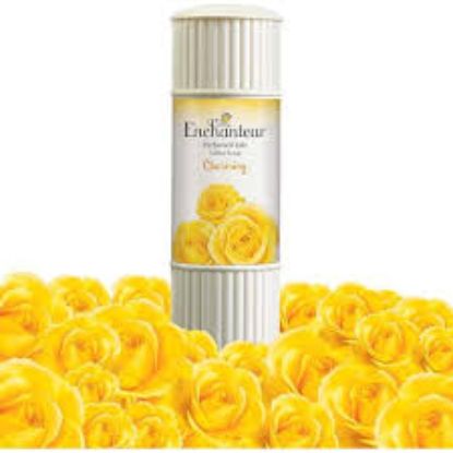 ENCHANTEUR CHARMING POWDER 250 GM