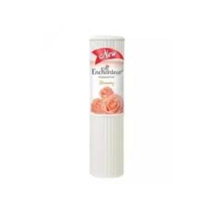 ENCHANTEUR STUNING POWDER 250 GM