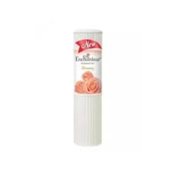 ENCHANTEUR STUNING POWDER 250 GM