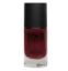 YOLO NAIL COLOR NUM 250
