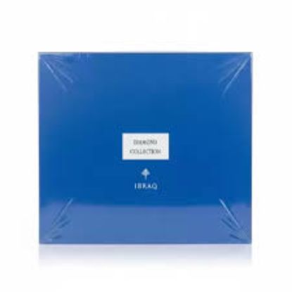 IBRAQ DIAMOND COLLECTION PARFUM