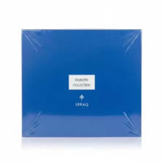 IBRAQ DIAMOND COLLECTION PARFUM