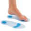 FAST CARE SILICONE INSOLE (XL) فرش سيليكون