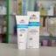 INFINITY DANDEL CREAM ANTI DANDRUFF 100 GM