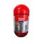LIMITLESS CO Q-10 100 MG 30 TAB 340 LE