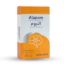 ALAPOM 20 TAB 380 LE