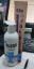 BLESS LEAVE IN CONDITIONER WITH COCONUT 225ML عرض مشط هديه