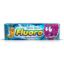 FLUORO KIDS BLUEBERRY TOOTHPASTE 50G OFFER 15% بالتوت