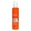AVENE KIDS 50+ SPRAY 200ML