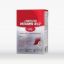 LIMITLESS B COMPLEX 30 ORAL FILMS 150 LE