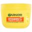 GARNIER VITAMIN C CREAM FRESH&BRIGHT 85 ML