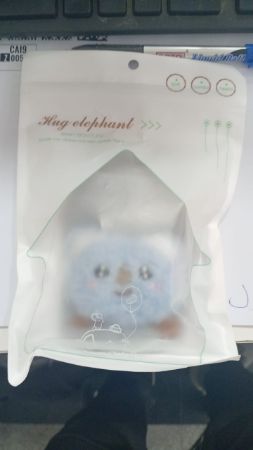 Picture for category BABY ACCESSORIES