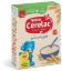 CERELAC WHEAT 125 MG 20%زياده
