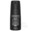AXE BLACK SPRAY 150 M خصم 35 جنية