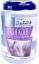 FASHKOOL HAIR MASK GARLIC 1500 ML بالثوم