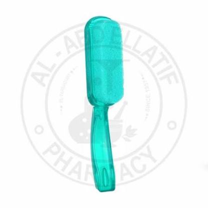 REVITALE حجر خفاف باليد