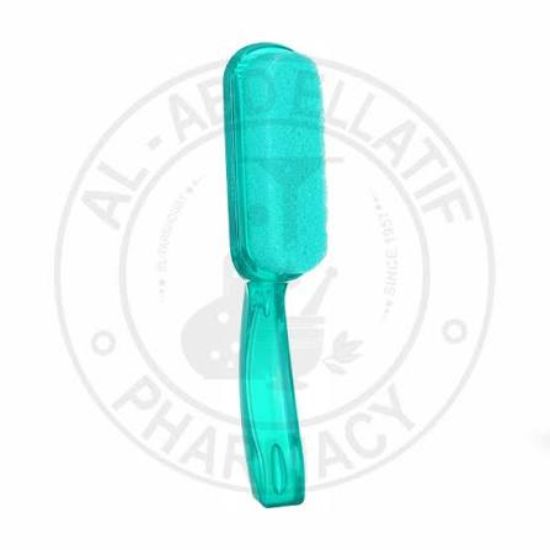 REVITALE حجر خفاف باليد