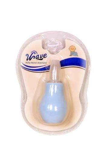 GRACE BABY NASAL  شفاط مخاط
