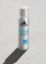 ADIDAS FRESH DR BODY SPRAY 150 ML