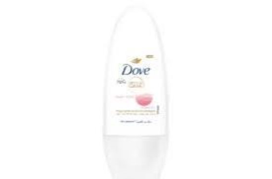 DOVE ADVANCED CARE VITAMIN B3 ROLL ON 50 ML
