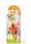 DR BRO KIDS TOOTH BRUSH فرشة اسنان اطفال+نظارة