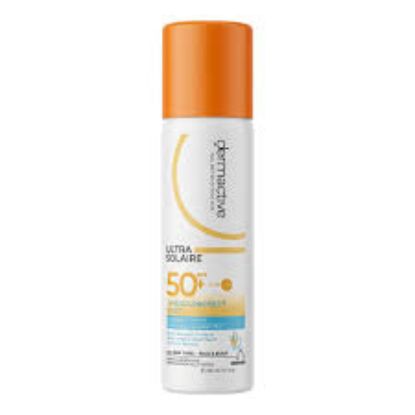 DERMACTIVE ULTRA SOLAIRE HYDRO-PROTECT MIST SPRAY 150 ML