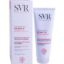 SVR CICAVIT+ CREAM MAINS 75 GM