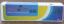 JACKODAN GEL 30 GM 65 LE