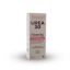 SHAAN UREA 30 % CREAM 100 GM