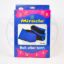 MIRACLE AFTER CHILD BIRTH BELT 00111 حزام بعد الولاده