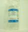 SODIUM CHLORIDE 0.9% 500 ML (بكاب) 35 LE