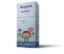 AQUA COLLO SYRUP 120 ML 47 LE