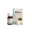 GINKO ORAL DROPS 30 ML 40 LE