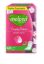MOLPED EVERY DAY FRESHNESS 60 PCS  عطر