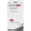 RINVOQ 30 MG 30TAB 41274 LE