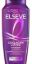 LOREAL ELVIVE COLLAGEN LIFTER VOLUMIZING SHAMPOO 400 ML