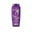 LOREAL ELVIVE COLLAGEN LIFTER VOLUMIZING SHAMPOO 200 ML
