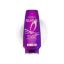 LOREAL ELVIVE COLLAGEN LIFTER VOLUMIZING CONDITIONER 200 ML