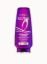 LOREAL ELVIVE COLLAGEN LIFTER VOLUMIZING CONDITIONER 400 ML