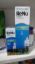 RENU MULTI-SOLUTION 240 ML+ 60 ML FREE