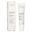AVENE HYALURON ACTIV B3 TRIPLE CORRECTION EYE CREAM 15 ML