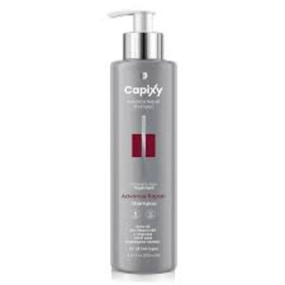 CAPIXY ADVANCE REPAIR SHAMPOO 250 ML