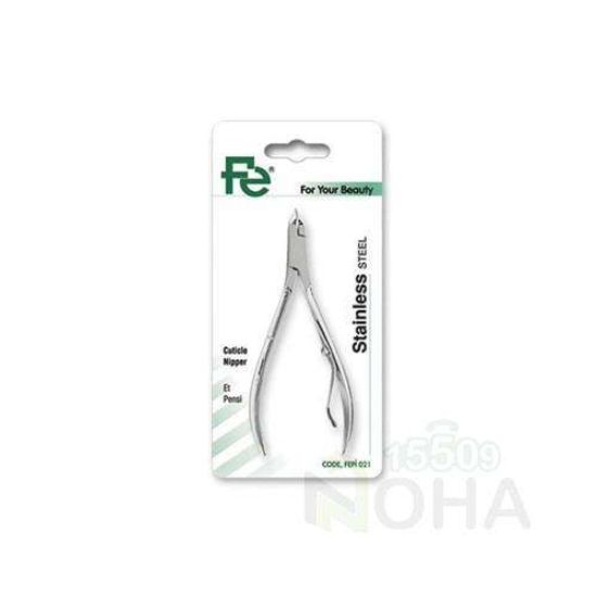 FE PENSI STAINLESS COD FPI 081 بنز للجلد