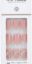 KISS IMPRESS NAILS IM 29C (72897)