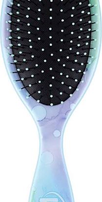 WET BRUSH ORIGINAL DETANGLER-COLOR WASH-SPLATTER (38212)