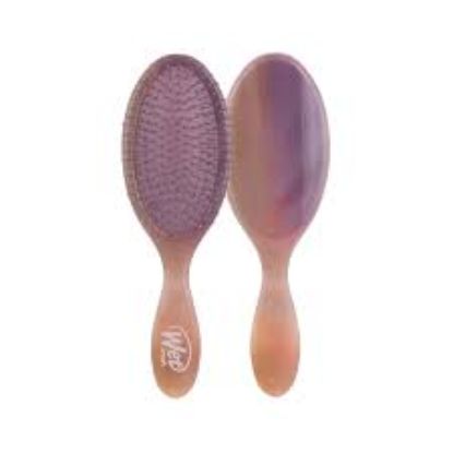 WET BRUSH ORIGINAL DETANGLER -DESERT AFTERGLOW-PINK (80610)