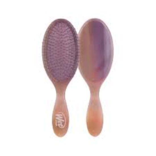 WET BRUSH ORIGINAL DETANGLER -DESERT AFTERGLOW-PINK (80610)
