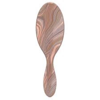 WET BRUSH ORIGINAL DETANGLER-ENGINEERED NATUR PINK (80948)