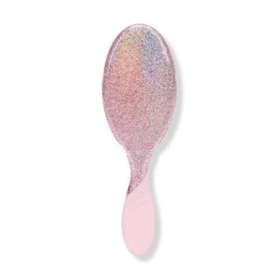 WET BRUSH PRO DETANGLER -BDAY CELEBRATION-BLUSH INT (50743)