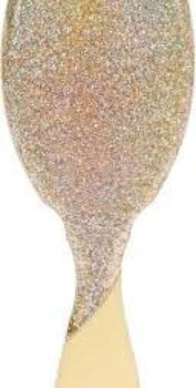 WET BRUSH PRO DETANGLER -BDAY CELEBRATION-HONEY INT (50767)